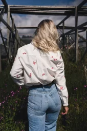 gallery-4321-for-111473