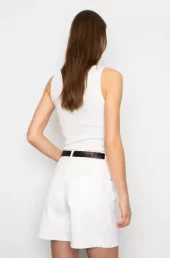 gallery-4325-for-111481