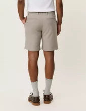 gallery-4349-for-111488