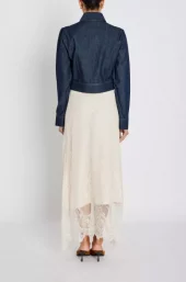 gallery-4352-for-111531