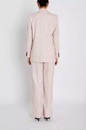 gallery-4356-for-111532