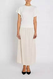 gallery-4359-for-111533