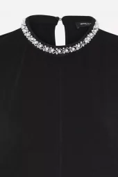 gallery-4362-for-111534