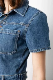 gallery-4364-for-111544