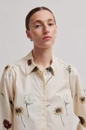 gallery-4368-for-111548