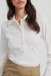 gallery-4376-for-111550