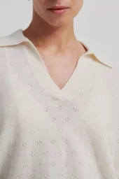 gallery-4380-for-111551