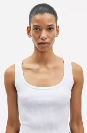 gallery-4391-for-111273