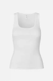 gallery-4394-for-111273