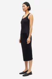 gallery-4397-for-111274