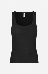 gallery-4398-for-111274