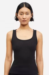 gallery-4395-for-111274