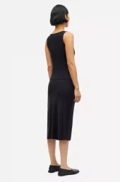 gallery-4396-for-111274