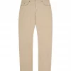 Suede Touch Burton N : Beige