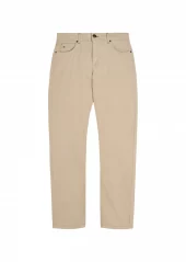 Suede Touch Burton N : Beige