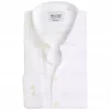 State Soft 8823 Lin : Pure White