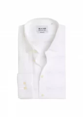 State Soft 8823 Lin : Pure White