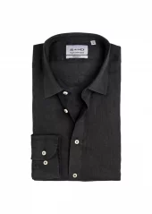 State Soft 8823 Lin : Sort