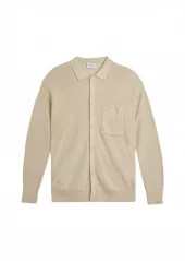 Cotoncash Liam : Off White