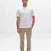 Paul K3280 Dale Chino : Sand