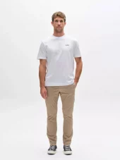 Paul K3280 Dale Chino : Sand