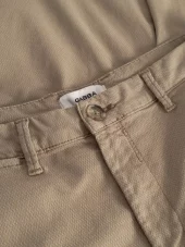 gallery-4404-for-111367