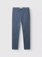 Paul K3280 Dale Chino : Bearing Sea