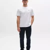 Jones Jeans : Blue Black