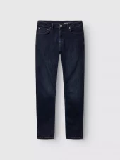 gallery-4414-for-111368