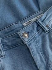 gallery-4416-for-111369