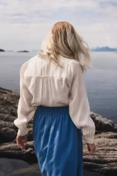 gallery-4425-for-111391