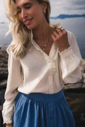 gallery-4427-for-111391
