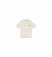 gallery-4429-for-111485