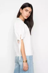 gallery-4432-for-111535