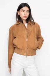 gallery-4436-for-111536