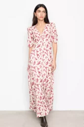 gallery-4441-for-111537