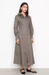 gallery-4445-for-111538