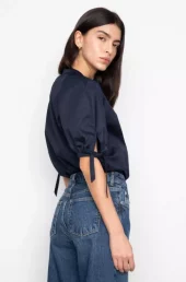 gallery-4449-for-111539