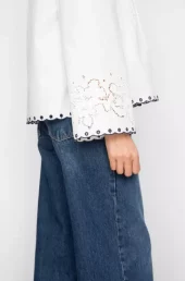 gallery-4453-for-111540