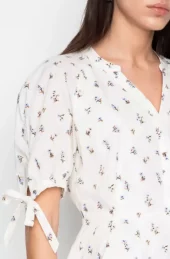 gallery-4462-for-111542