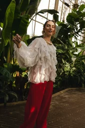 gallery-4467-for-111552