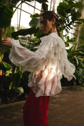 gallery-4466-for-111552