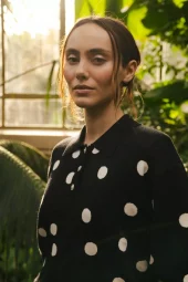 gallery-4470-for-111553