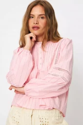 gallery-4473-for-111554