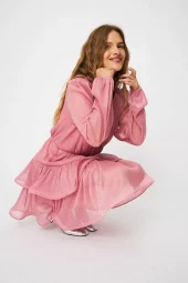 gallery-4476-for-111555