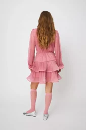 gallery-4477-for-111555
