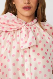 gallery-4480-for-111556