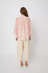 gallery-4481-for-111556