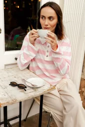 gallery-4484-for-111557