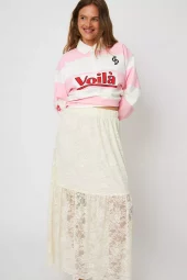 gallery-4489-for-111558